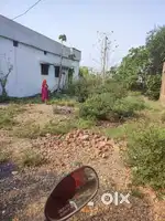Plot for Sale In saoner (Nagpur)