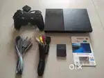 Great Gamers Wholesale Ps2,Ps3,Ps4,Xbox360 All Gaming console