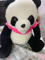 kids stuff