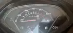 Very good condition