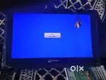 Micromax led tv