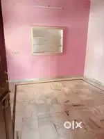 2Bhk house for Rent in Guru Harkrishan Nagar
