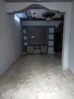 LEASE HOUSE FOR 7 LAKH URGENT 1st floor
