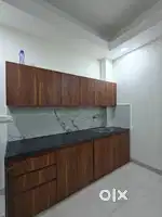 Zero Brokerage Fully Furnished 1Bhk Flat Smart Living