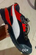 Puma sneakers (MEN)