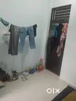 1 room Hai bs
