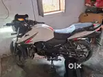 Pura gadi ok hai