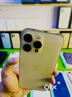 iPhone refurbished available