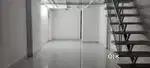 Shop Rental in Anand nagar, Ghodbunder road, Thane west
