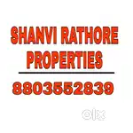 300 SQ FT SHOP FOR RENT IN NANAK NAGAR