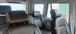 Mahindra Scorpio 2016 Diesel 82000 Km Driven