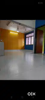 3 bhk flat (apartment)at lakhora/ISBT/game village/beharbari under 20k