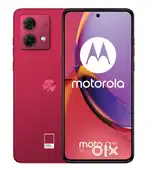 Wanted female
Receptionist &
Back office At Motorola mobile company
