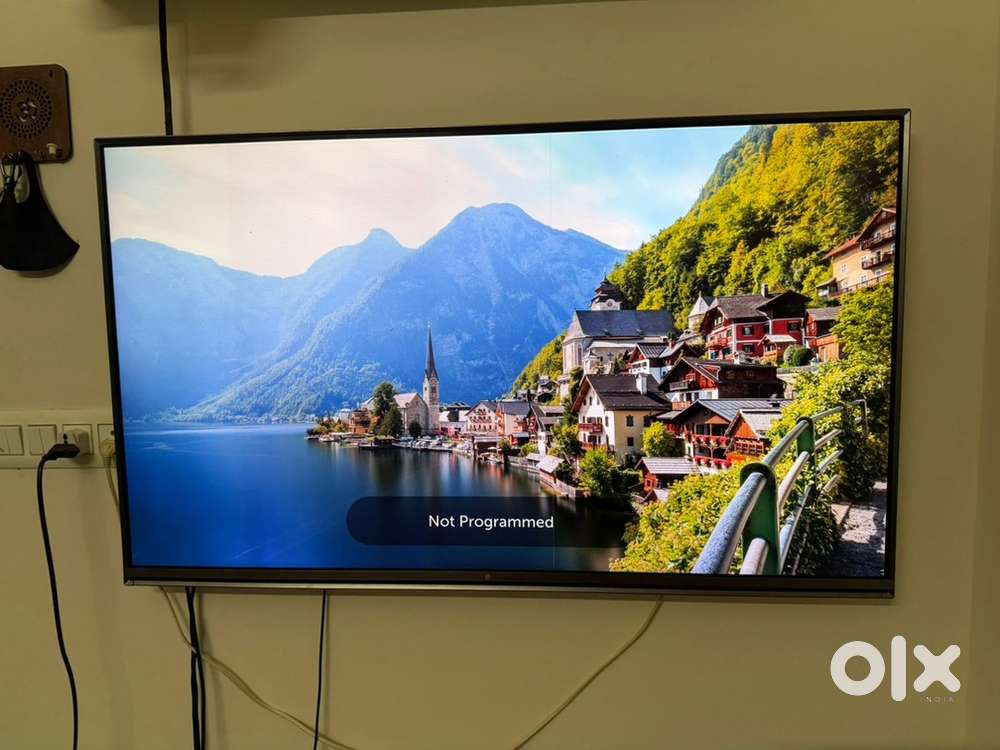 TV, sony sound bar, Bose headphone, Vivo V27 pro