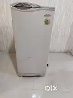 Godrej Single Door Fridge perfect working condition, Best Working.