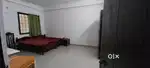 Need 1or 2 a flatmate/s
