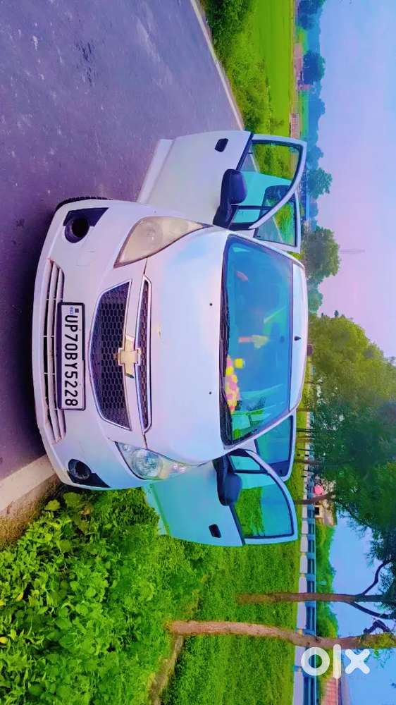 Running condition Car / for Daily use, in Low budget