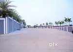 Premium Residential bungalow plots for sale