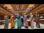 सूट और साड़ी शोरूम में काम करने के लिए लड़के और लड़‌कियों कीआवशयकता है