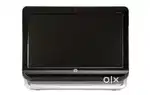 Computer - HP 18 ALL IN ONE PC For Sale