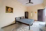 Need roommate urgent