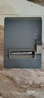 Tsc printer Epson
