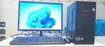 Computer system