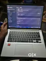 Asus vivobook 14 pro