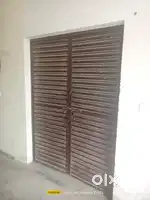 किराया हेतु650sqftका गोदाम व 350sqftकी दुकान(store)उपलब्ध है