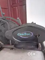 GYM Cycle indoor