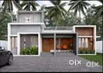 Home you are in the hands of the skilled, A better treatment awaits.