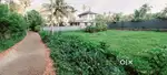 5 cent residential plot for sale