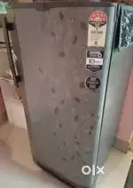 Single door Refrigerator for sell