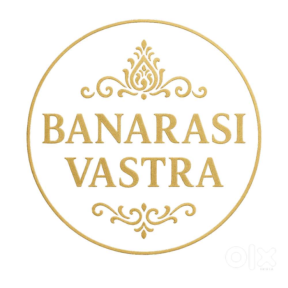 रील्स बनाने, एडिट करने और पोस्ट करने के लिए महिला स्टाफ की आवश्यकता है