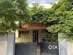 Office Space in New Siddhapudur, Gandhipuram