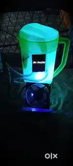 Phone cooler and costo maig cooler home mad cooler all poho set
