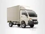 TATA ACE VEHICLE ATTACHMENT DRIVER CUM DELIVERY JOB