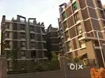 3bhk semifurnished apartment on sale in makarba Code - RS00902