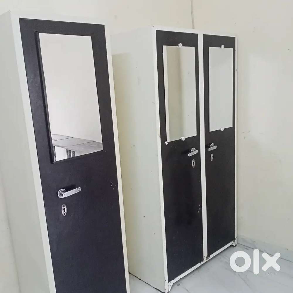 Independent 1 bhk available at Sindhi colony