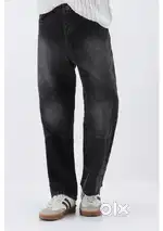 Urbano jeans