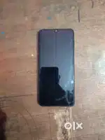 Brand Samsung galaxy m32 5g 8 128.  With original charger.