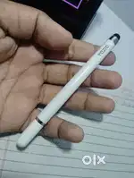 Stylus for all screen touch mobile and tablet