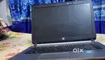 Fast charging laptop and 2 hrs plus backup with 5g speed
