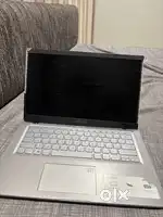 ASUS LAPTOP