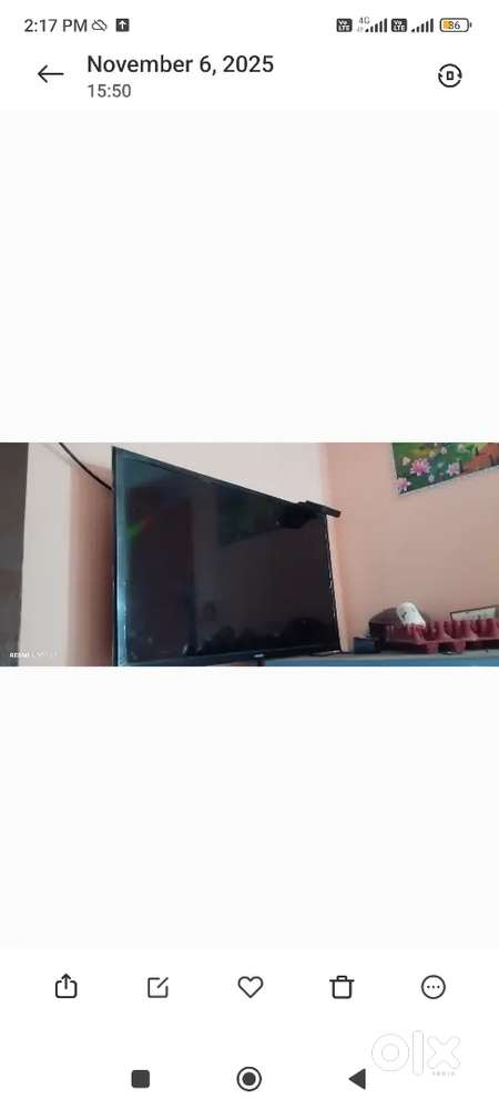 Urjent sale price 5800