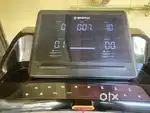 For sale: SKETRA Excite Run Treadmill
