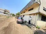 Commercial premises/godown for sale at Uchgaon nearby National highway
