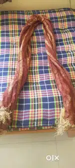 Shervani dress