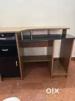 Study table
