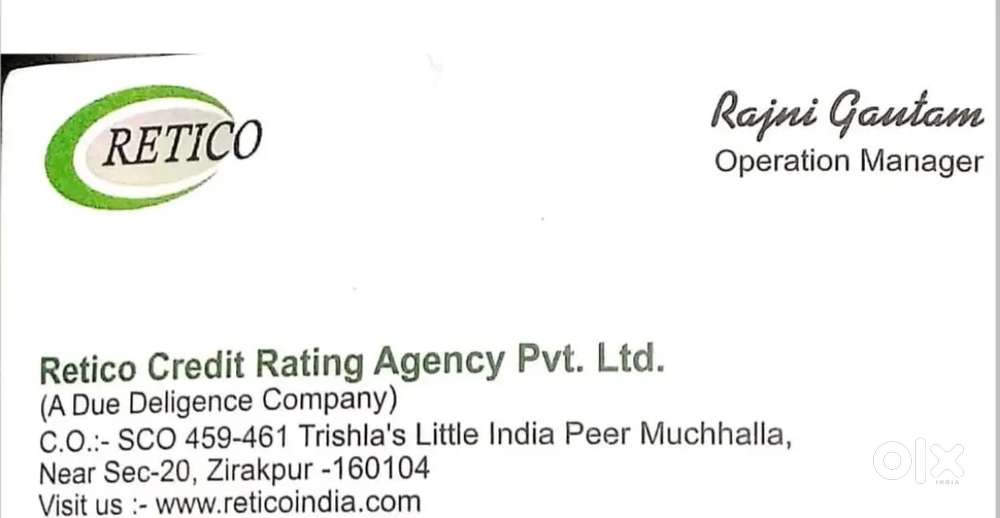 SETTING JOB FOR GIRLS BANKING WORK ON COMPUTER FOR GIRLS ONLY